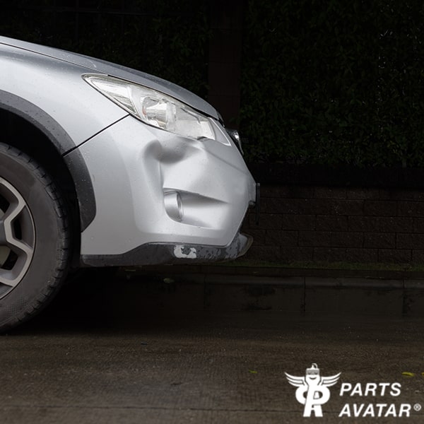 Ways To Fix And Install Front & Rear Bumper Like A Pro